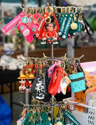 Flea Market (15).jpg